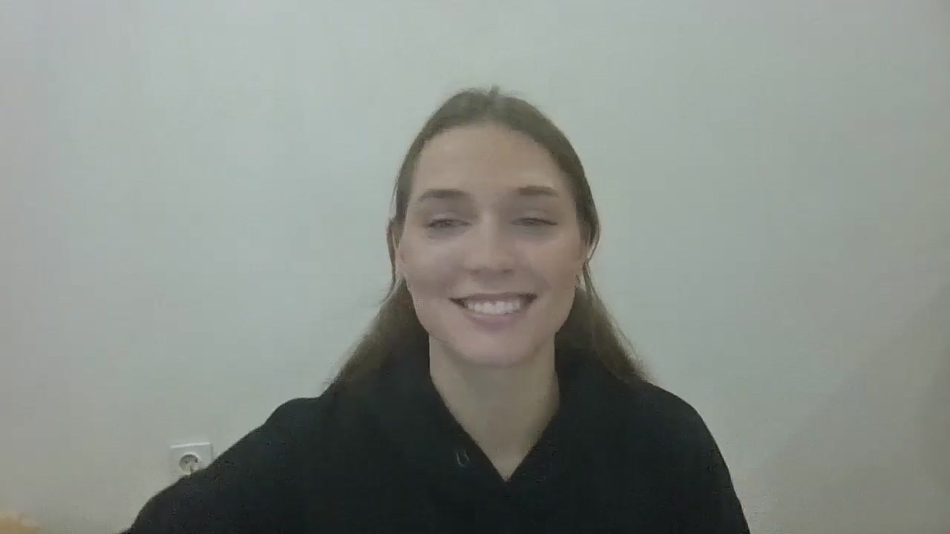 Gallery image thumbnail from HaleyReed's myfreecams stream on, 10/13/2024, 13:59 image 3 of 20