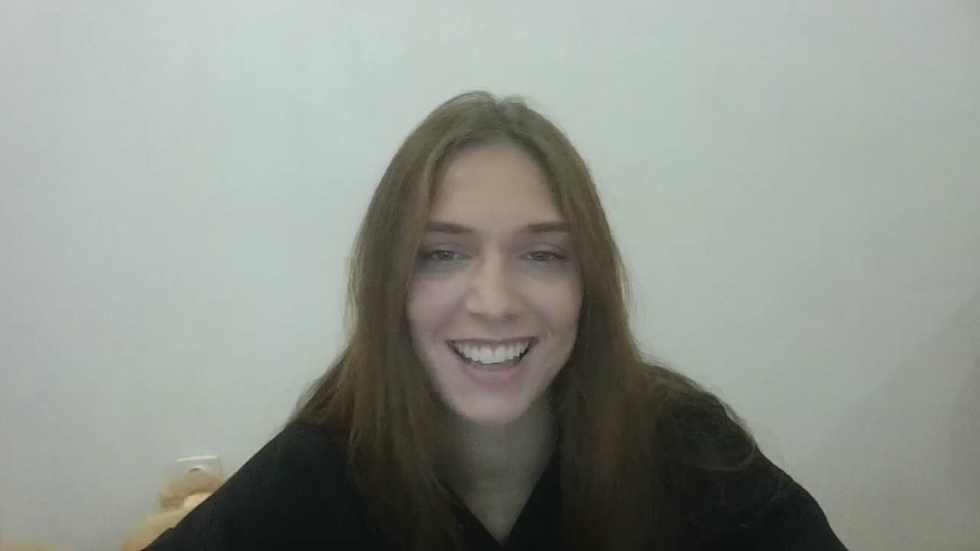 Gallery image thumbnail from HaleyReed's myfreecams stream on, 10/13/2024, 13:59 image 13 of 20