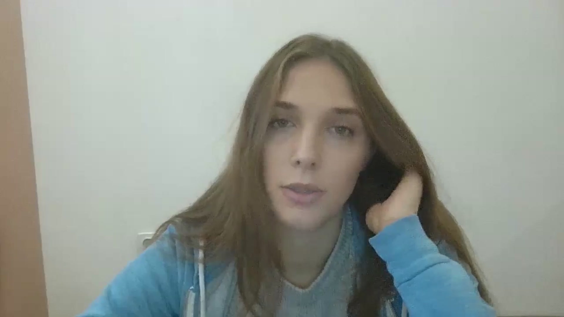 Gallery image thumbnail from HaleyReed's myfreecams stream on, 10/14/2024, 10:19 image 2 of 20