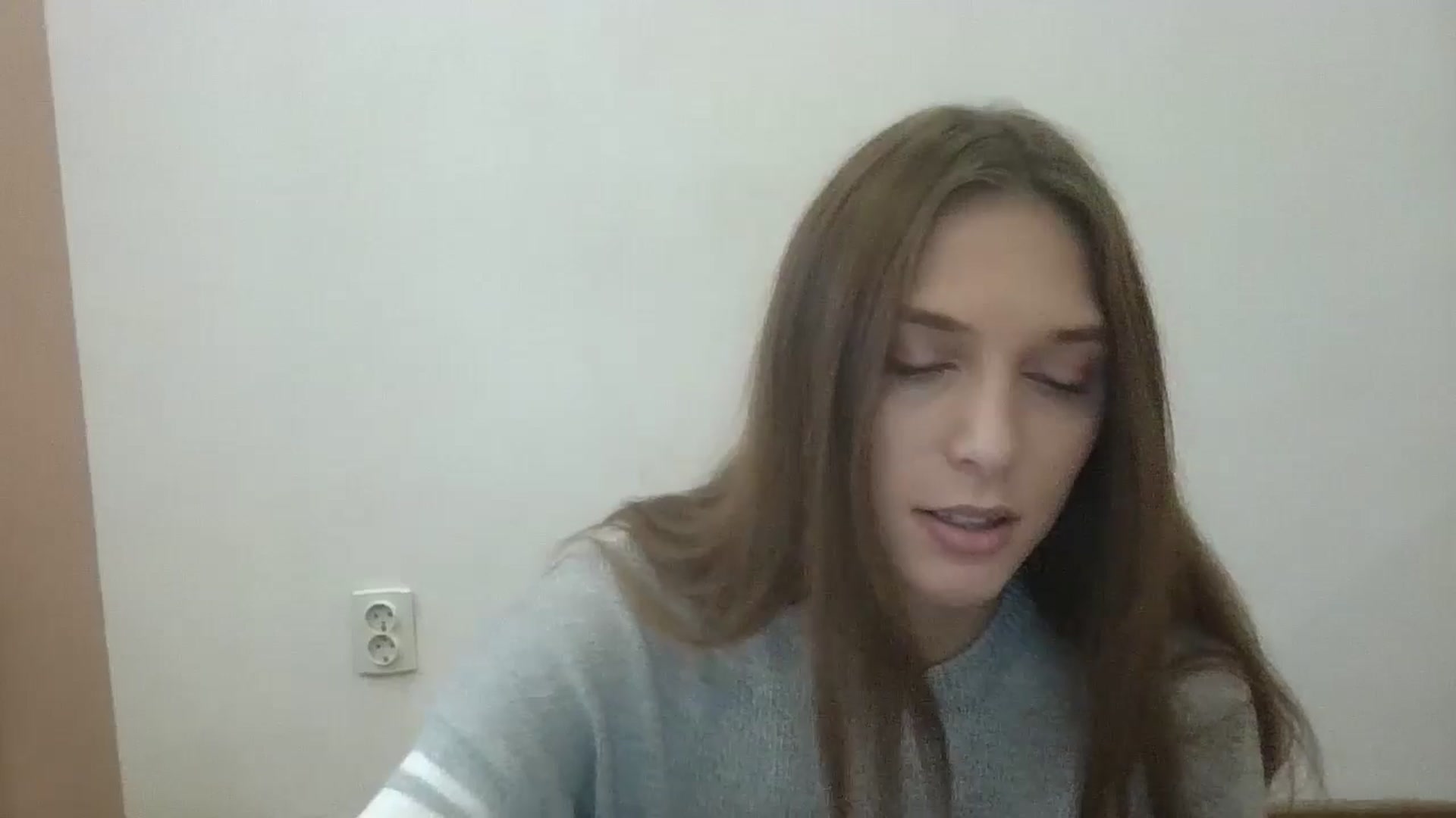 Gallery image thumbnail from HaleyReed's myfreecams stream on, 10/14/2024, 10:19 image 15 of 20