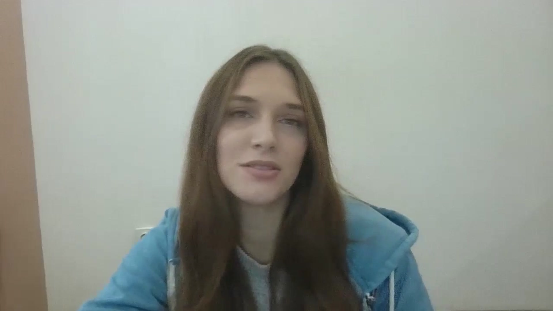 Gallery image thumbnail from HaleyReed's myfreecams stream on, 10/14/2024, 10:19 image 6 of 20