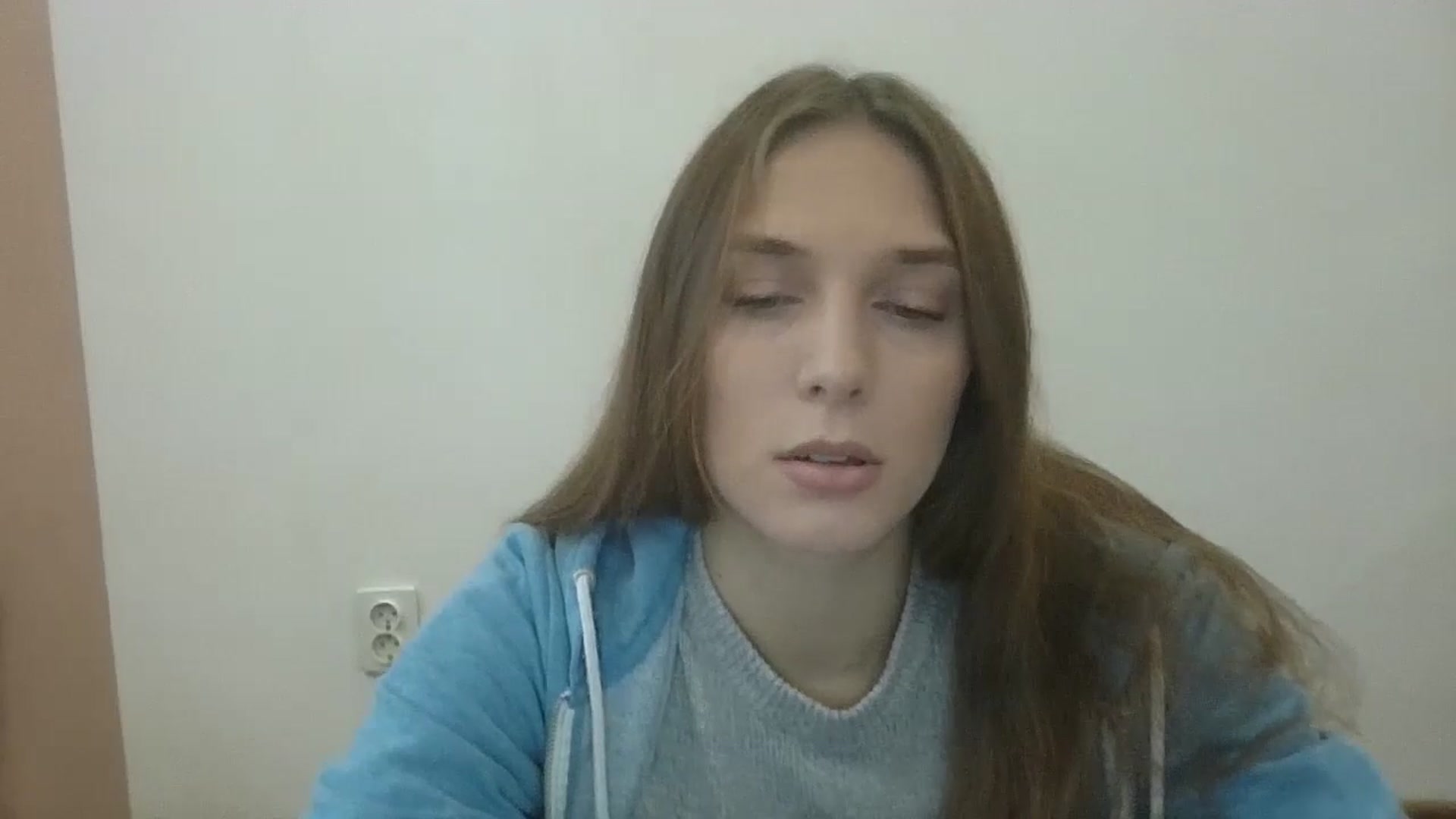 Gallery image thumbnail from HaleyReed's myfreecams stream on, 10/14/2024, 10:19 image 4 of 20
