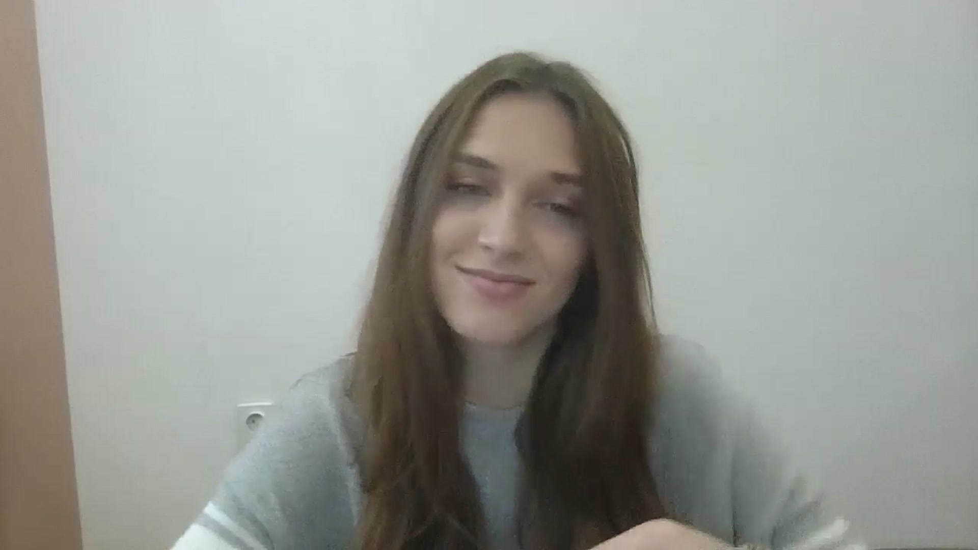 Gallery image thumbnail from HaleyReed's myfreecams stream on, 10/14/2024, 10:19 image 10 of 20