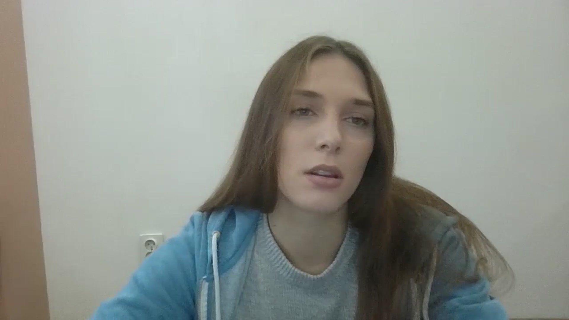 Gallery image thumbnail from HaleyReed's myfreecams stream on, 10/14/2024, 10:19 image 5 of 20
