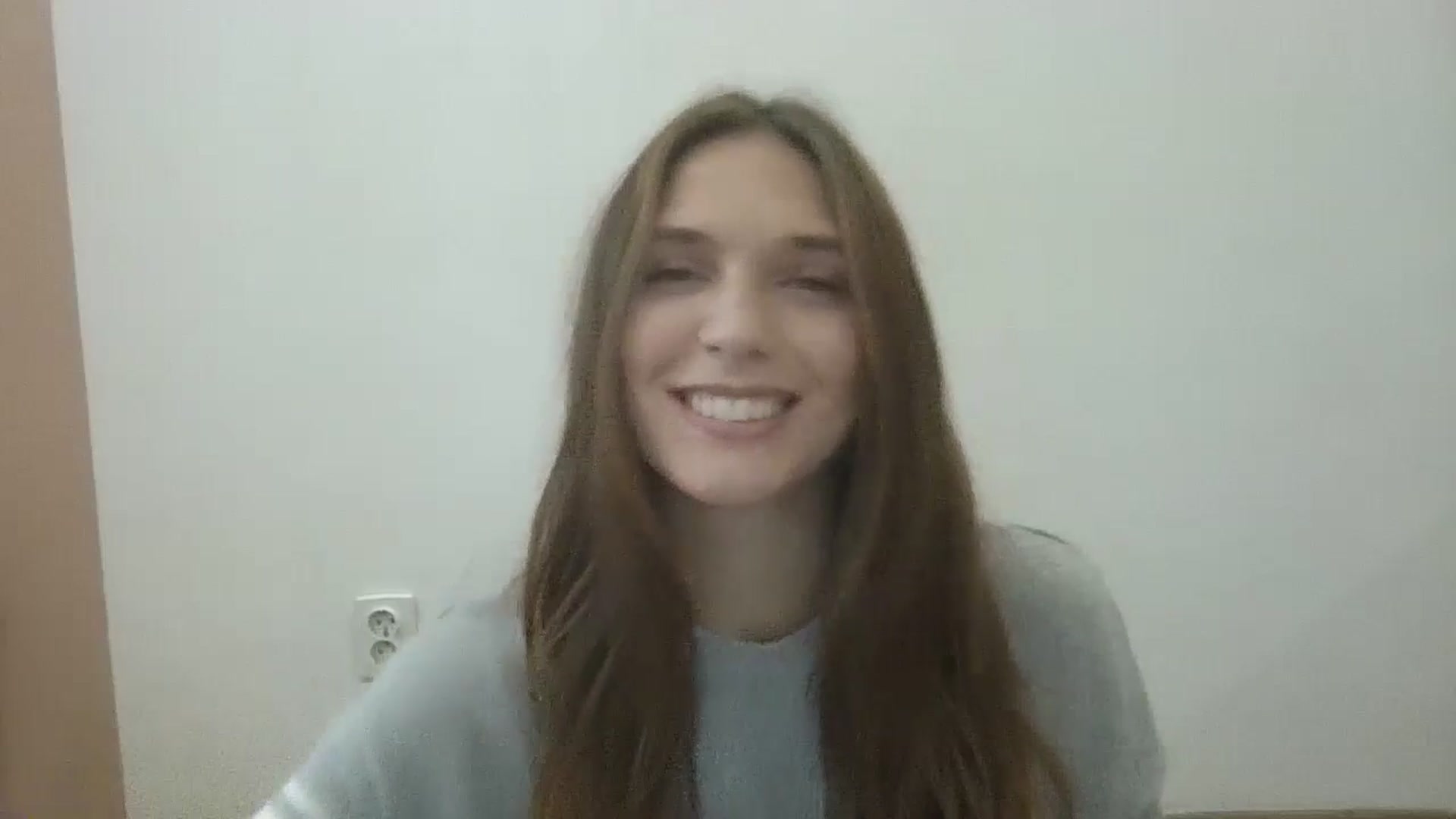 Gallery image thumbnail from HaleyReed's myfreecams stream on, 10/14/2024, 10:46 image 10 of 20