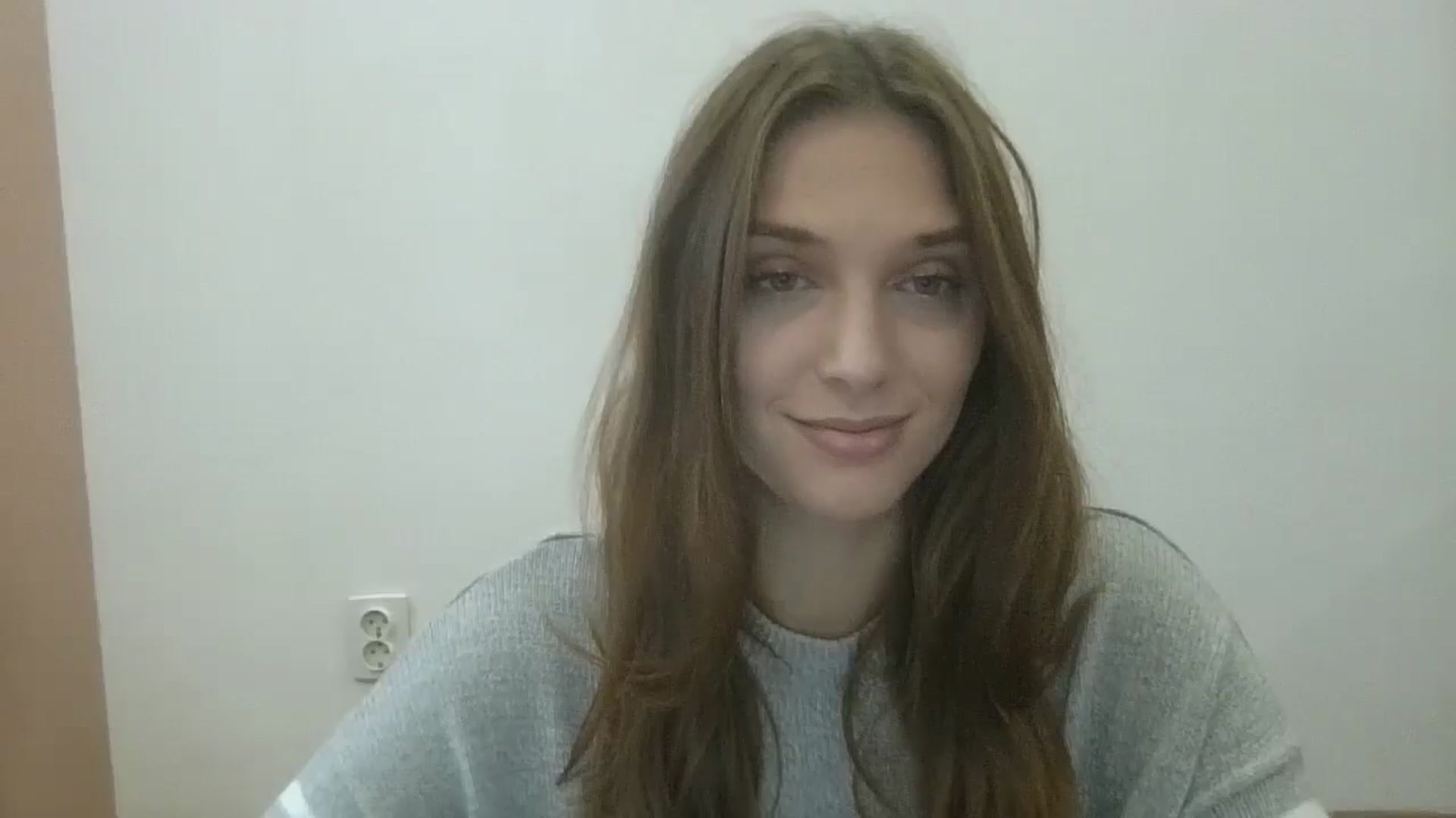 Gallery image thumbnail from HaleyReed's myfreecams stream on, 10/14/2024, 10:46 image 17 of 20