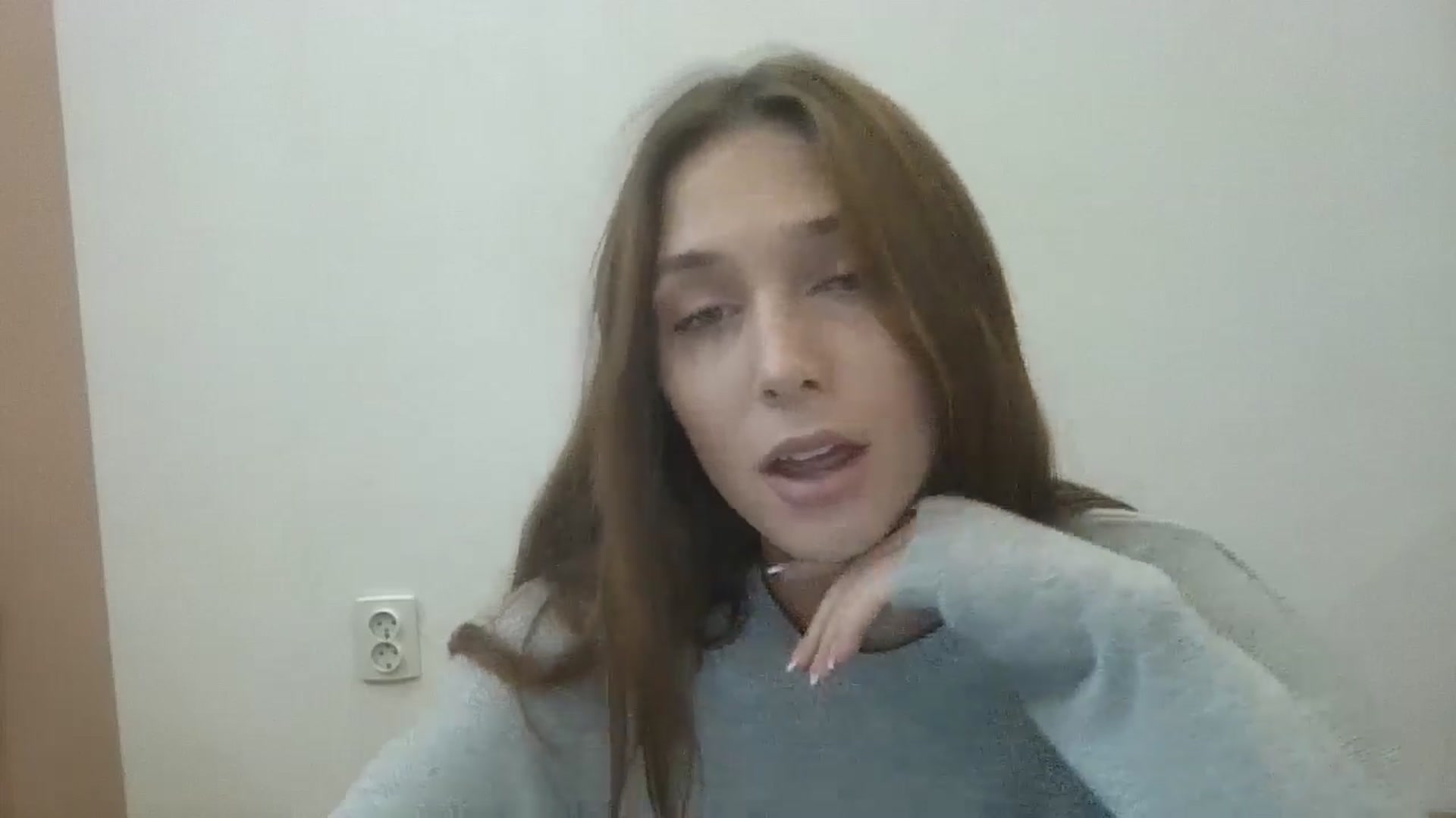 Gallery image thumbnail from HaleyReed's myfreecams stream on, 10/14/2024, 10:46 image 11 of 20