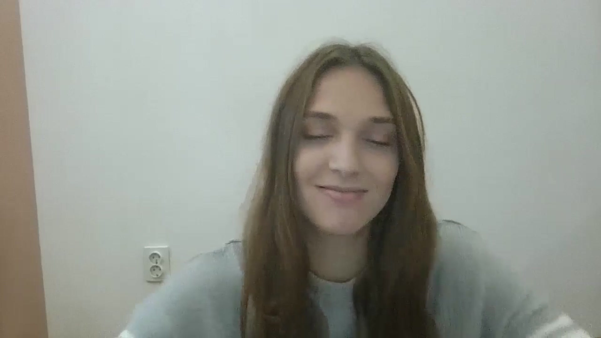 Gallery image thumbnail from HaleyReed's myfreecams stream on, 10/14/2024, 10:46 image 19 of 20