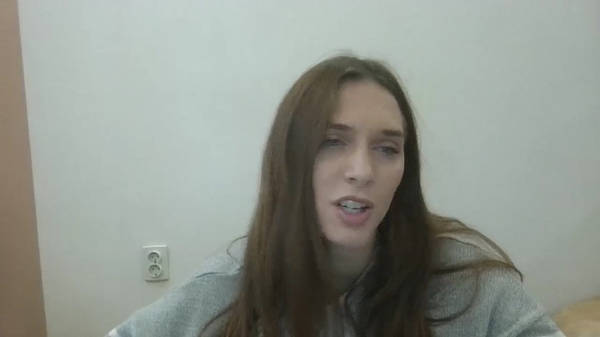 Gallery image thumbnail from HaleyReed's myfreecams stream on, 10/14/2024, 11:37 image 2 of 20