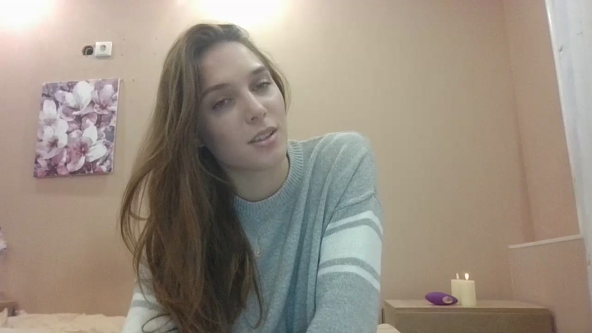 Gallery image thumbnail from HaleyReed's myfreecams stream on, 10/14/2024, 12:03 image 3 of 20