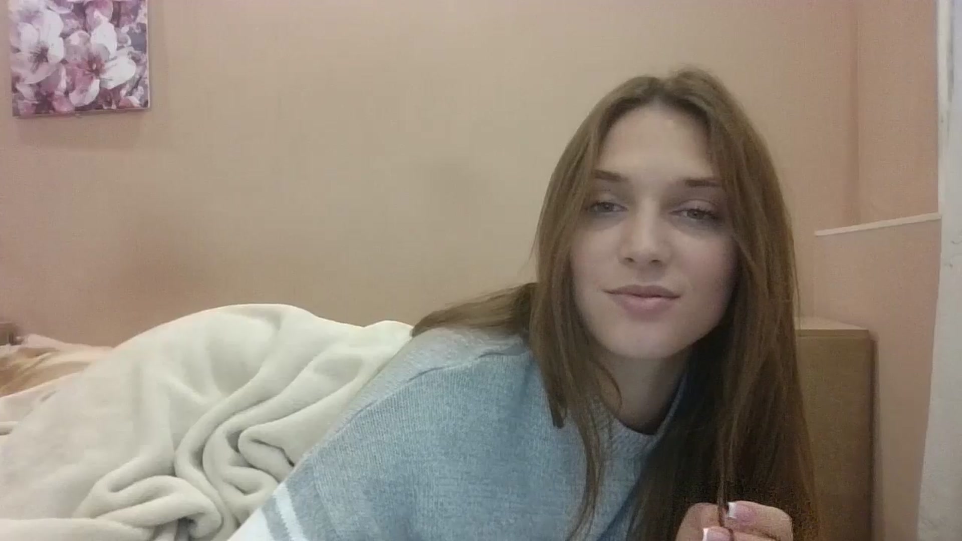 Gallery image thumbnail from HaleyReed's myfreecams stream on, 10/14/2024, 12:31 image 19 of 20