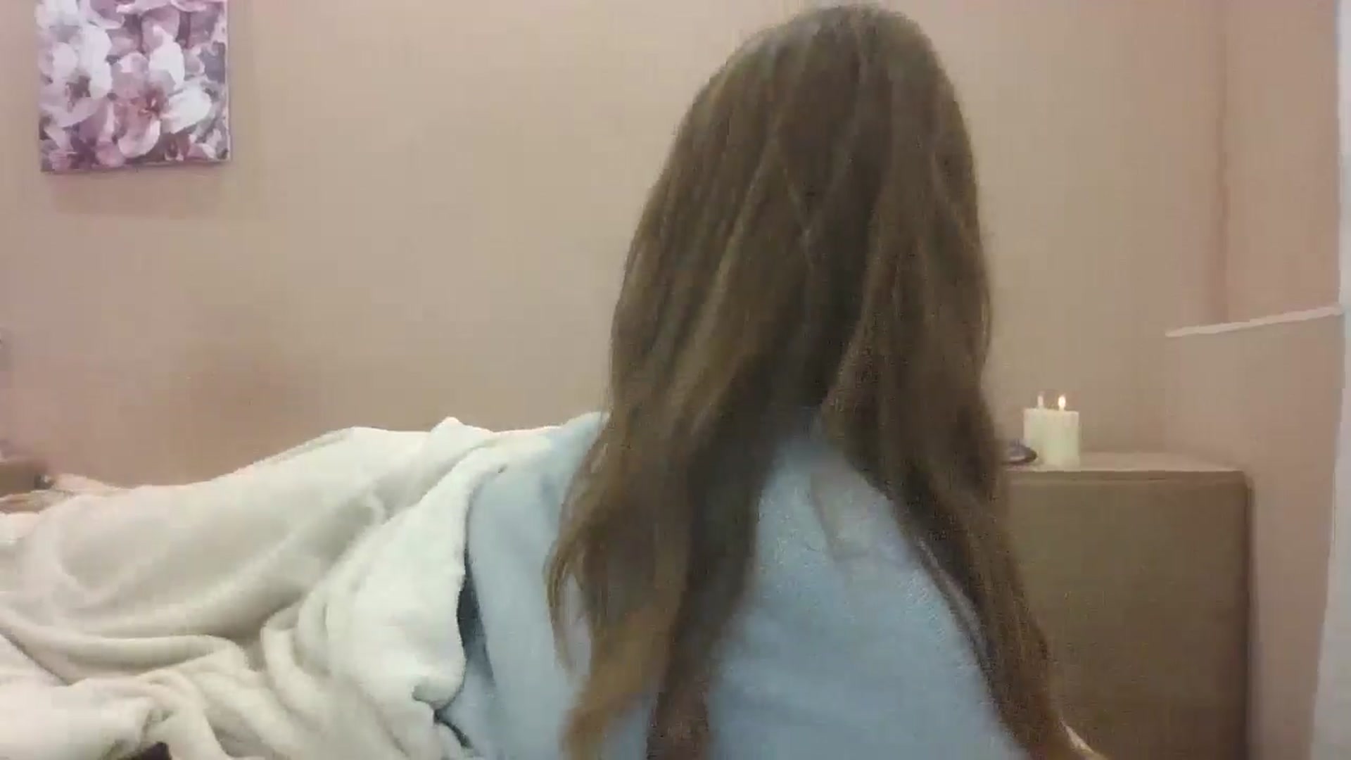 Gallery image thumbnail from HaleyReed's myfreecams stream on, 10/14/2024, 12:31 image 8 of 20