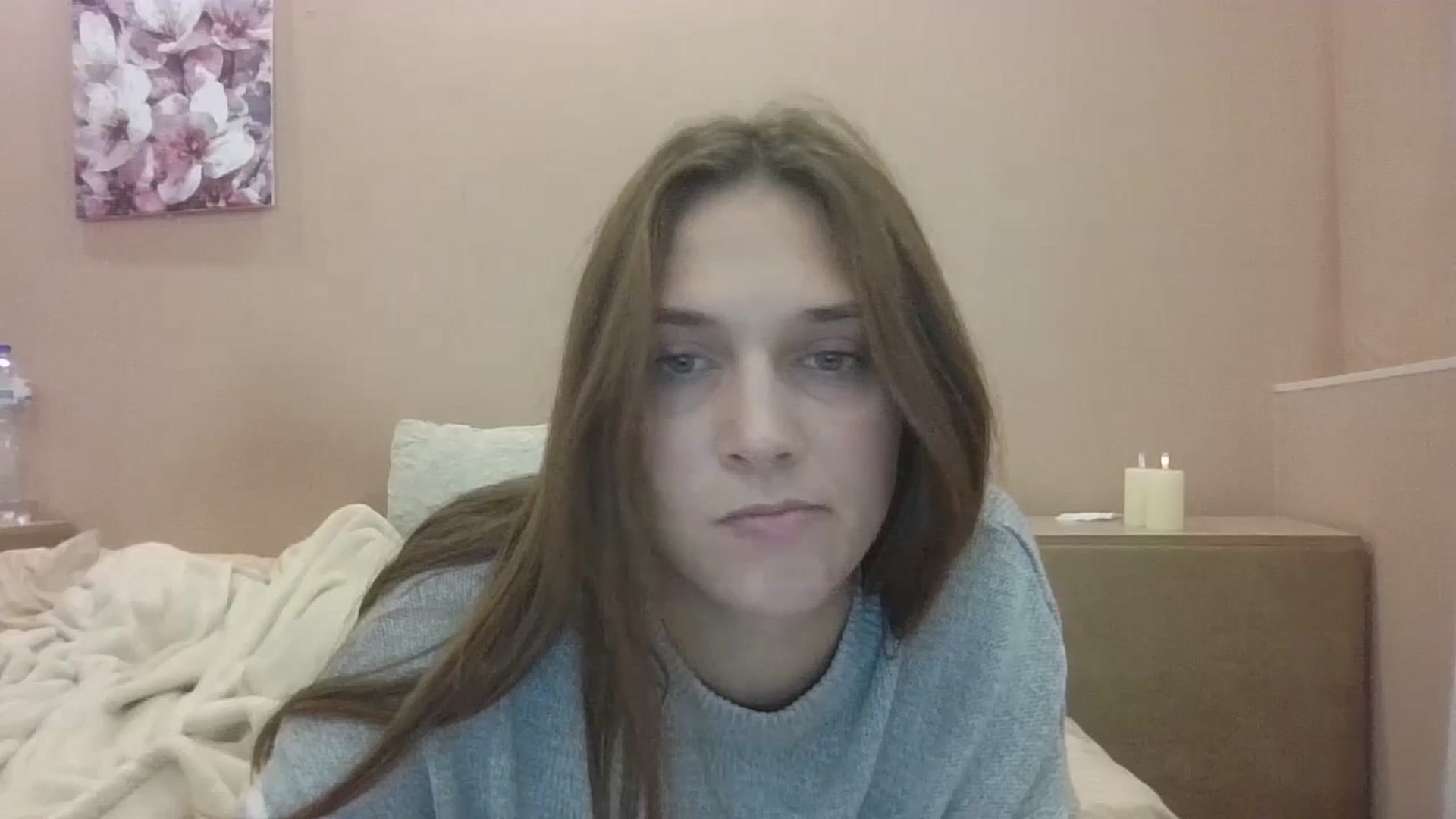 Gallery image thumbnail from HaleyReed's myfreecams stream on, 10/14/2024, 13:51 image 18 of 20