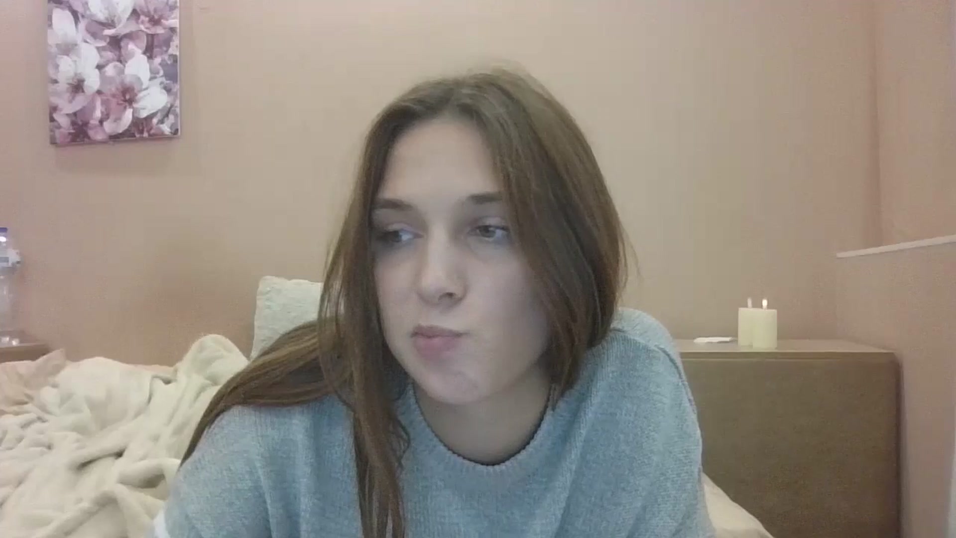 Gallery image thumbnail from HaleyReed's myfreecams stream on, 10/14/2024, 13:51 image 16 of 20