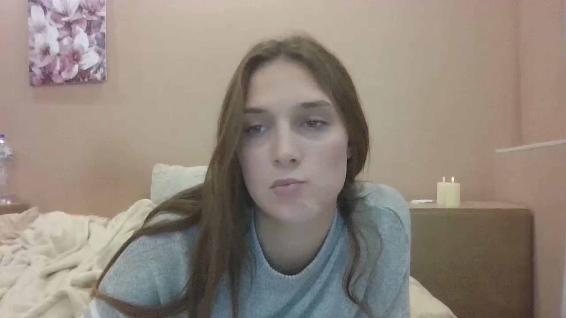 Gallery image thumbnail from HaleyReed's myfreecams stream on, 10/14/2024, 13:51 image 19 of 20