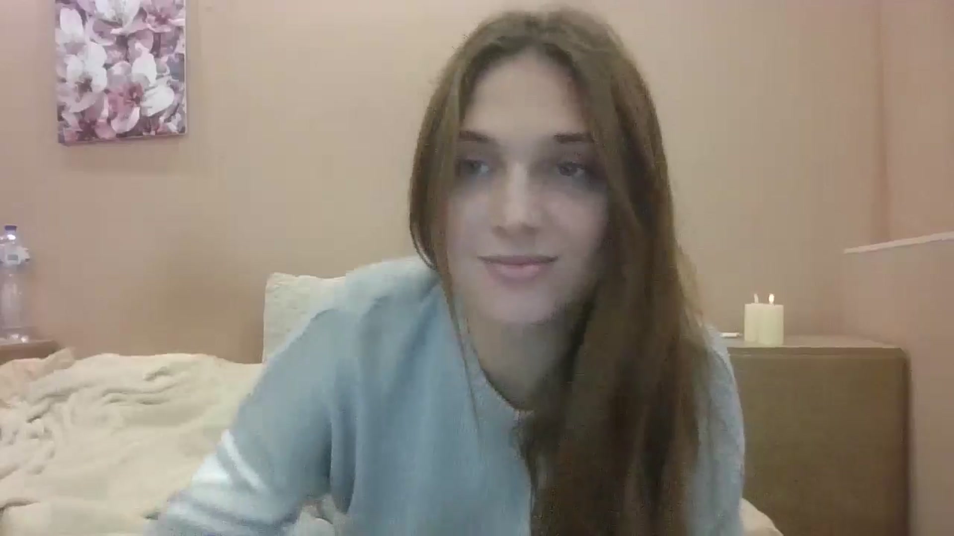 Gallery image thumbnail from HaleyReed's myfreecams stream on, 10/14/2024, 14:04 image 7 of 20