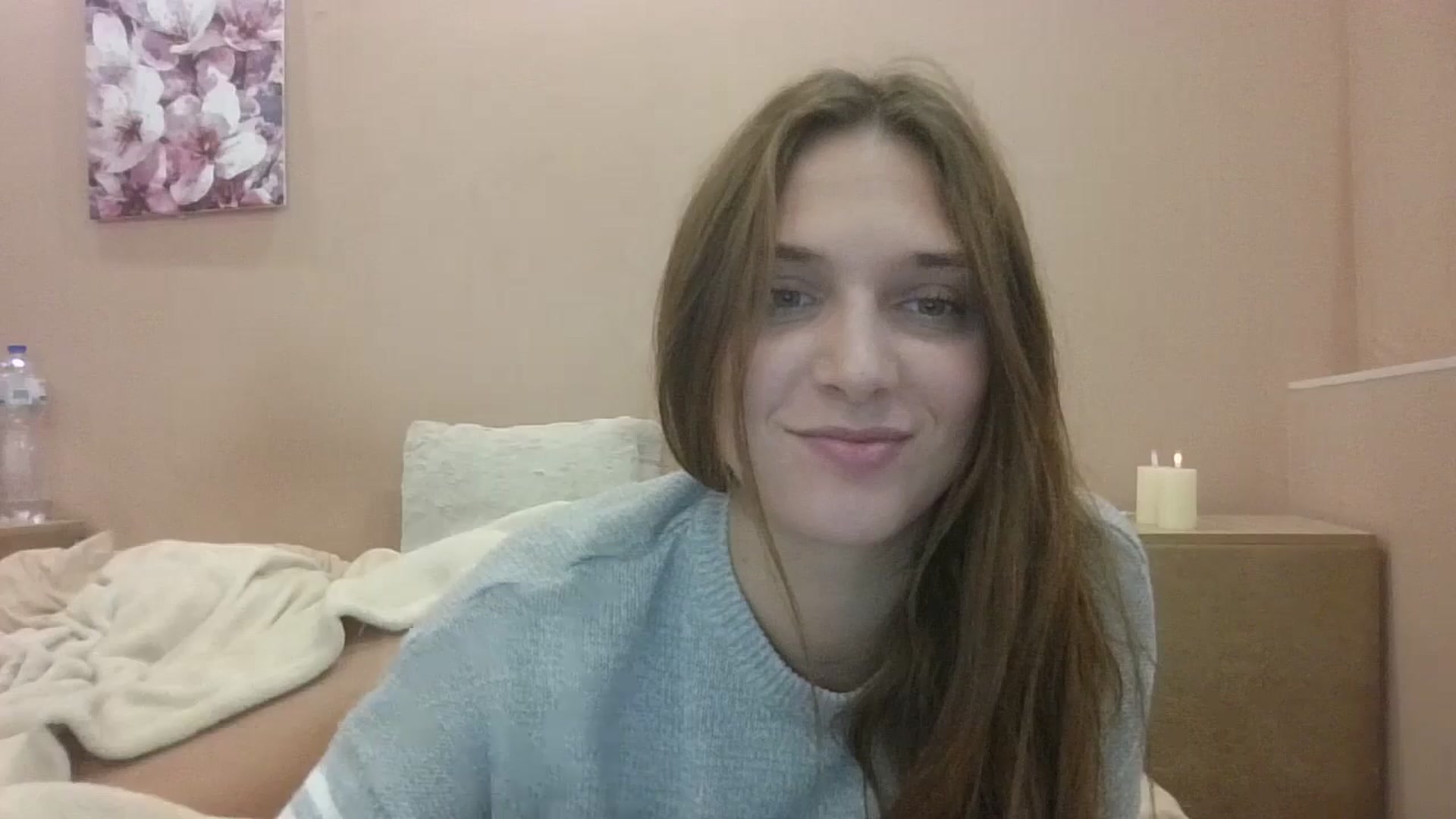 Gallery image thumbnail from HaleyReed's myfreecams stream on, 10/14/2024, 14:04 image 4 of 20