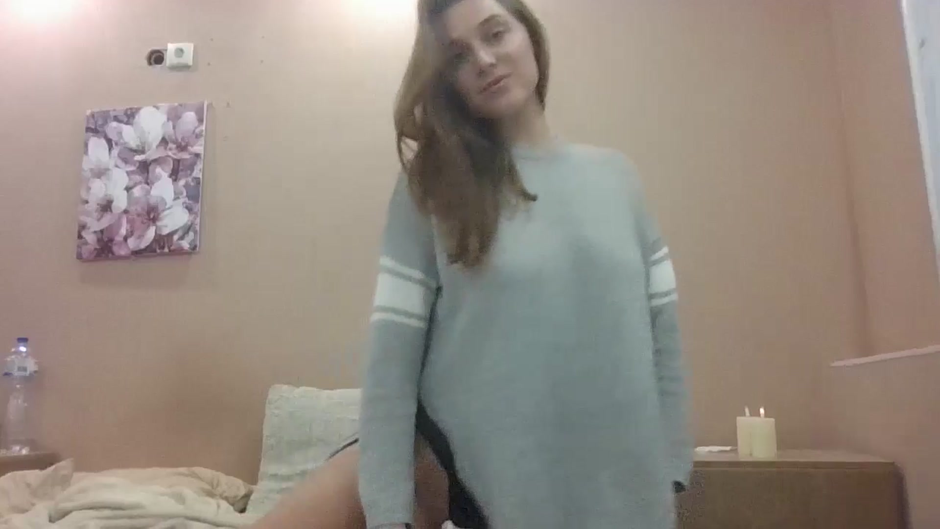 Gallery image thumbnail from HaleyReed's myfreecams stream on, 10/14/2024, 14:04 image 12 of 20