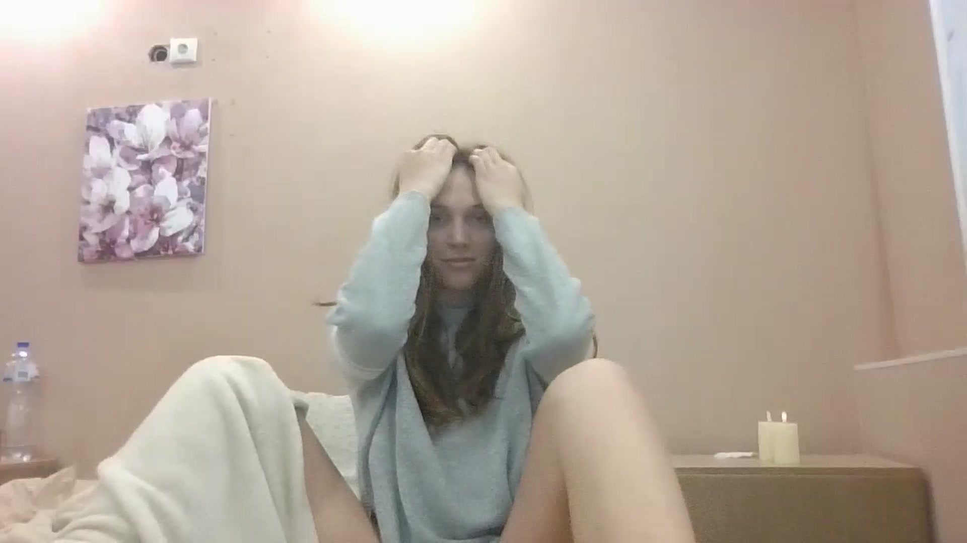 Gallery image thumbnail from HaleyReed's myfreecams stream on, 10/14/2024, 14:04 image 11 of 20