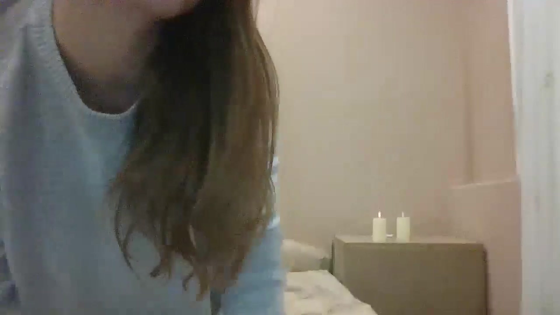 Gallery image thumbnail from HaleyReed's myfreecams stream on, 10/14/2024, 15:10 image 17 of 20