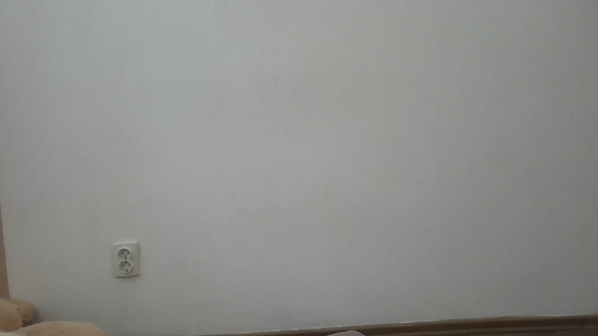 Gallery image thumbnail from HaleyReed's myfreecams stream on, 10/16/2024, 11:03 image 15 of 20