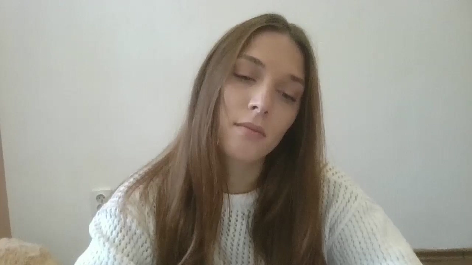 Gallery image thumbnail from HaleyReed's myfreecams stream on, 10/16/2024, 11:03 image 8 of 20