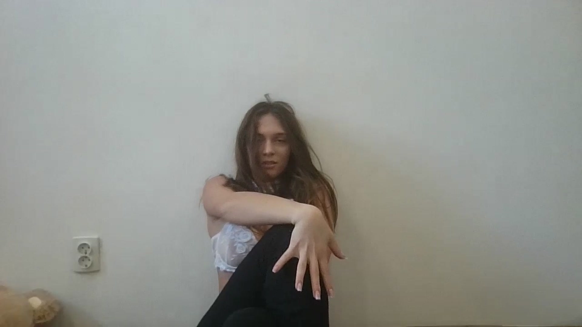 Gallery image thumbnail from HaleyReed's myfreecams stream on, 10/16/2024, 11:29 image 15 of 20