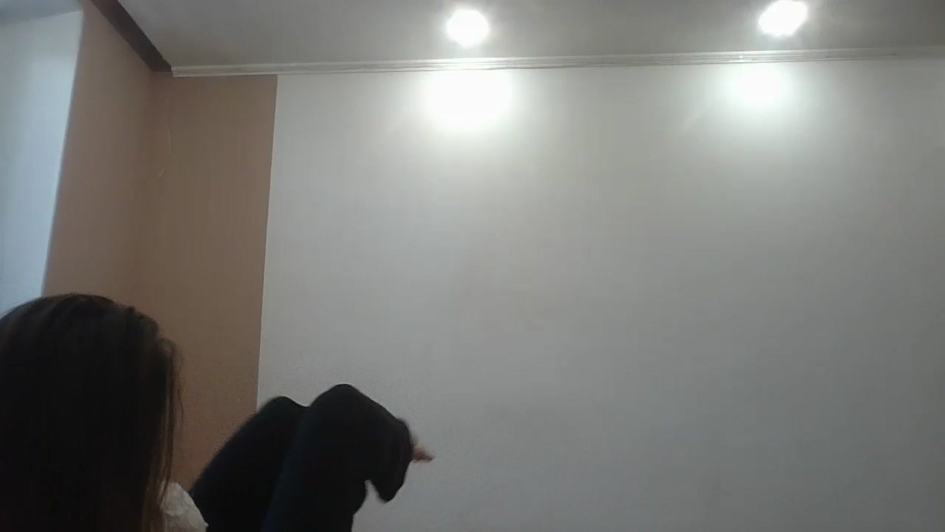 Gallery image thumbnail from HaleyReed's myfreecams stream on, 10/16/2024, 12:31 image 12 of 20