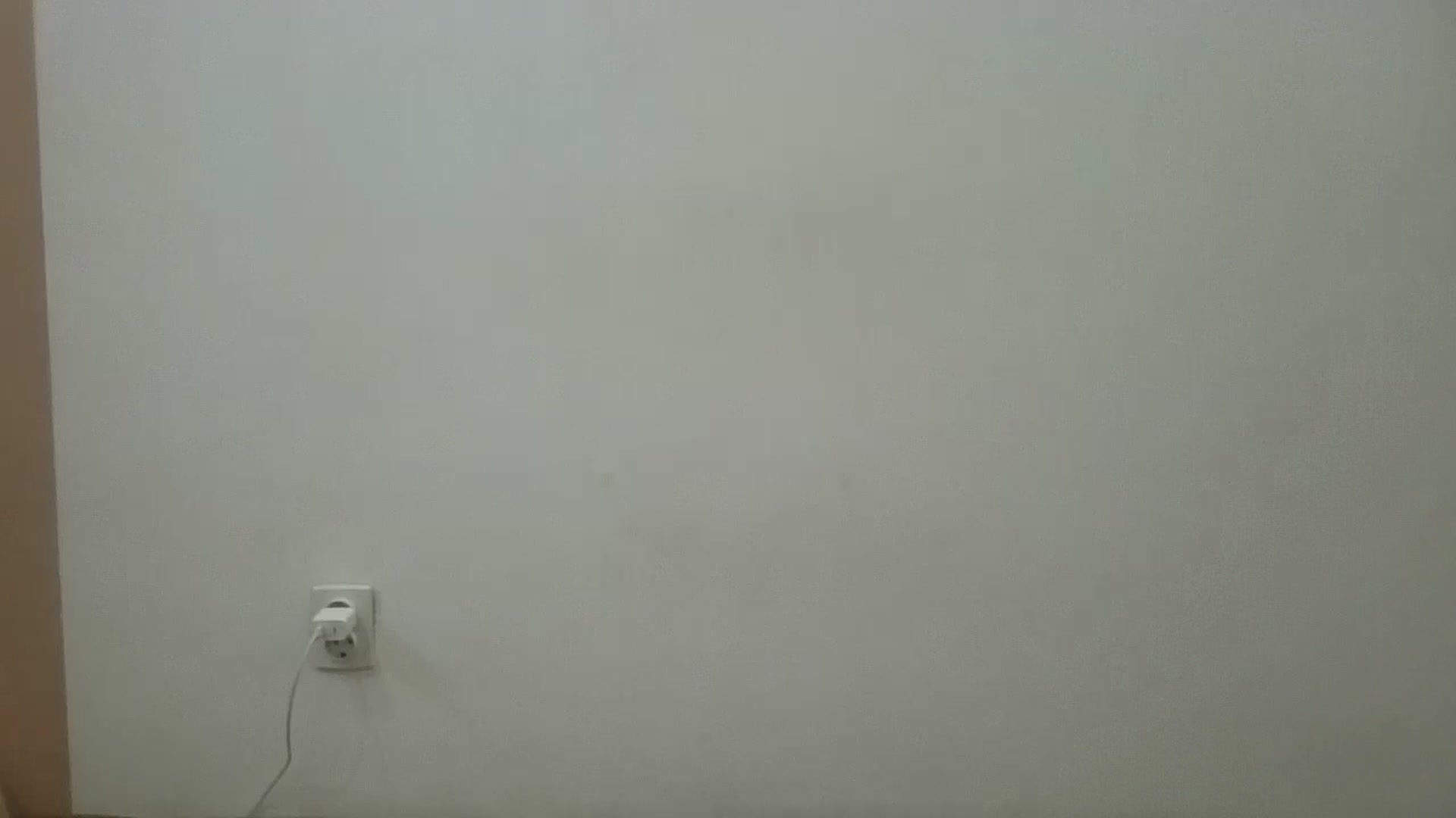 Gallery image thumbnail from HaleyReed's myfreecams stream on, 10/17/2024, 13:07 image 5 of 20
