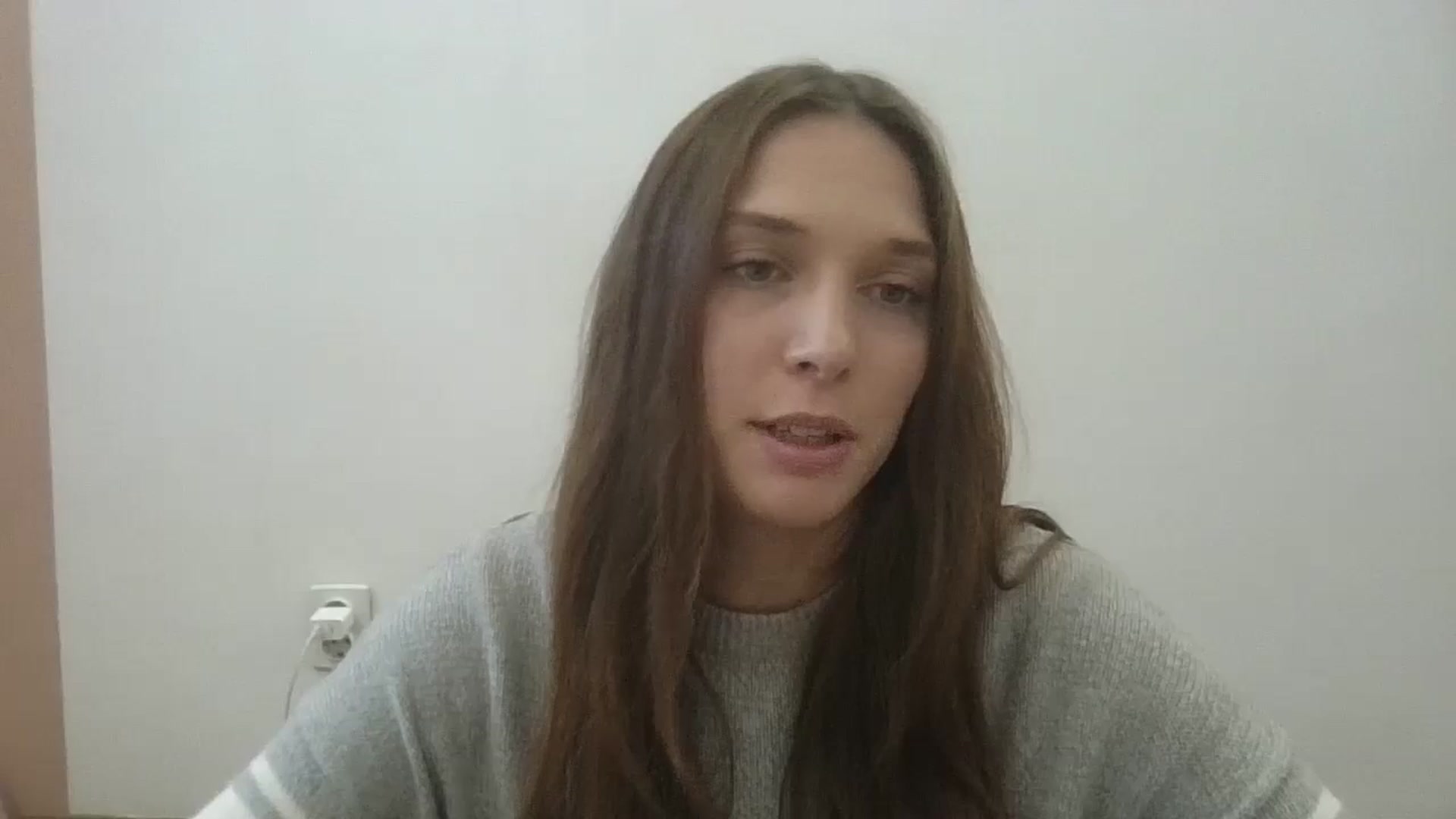 Gallery image thumbnail from HaleyReed's myfreecams stream on, 10/17/2024, 13:07 image 13 of 20
