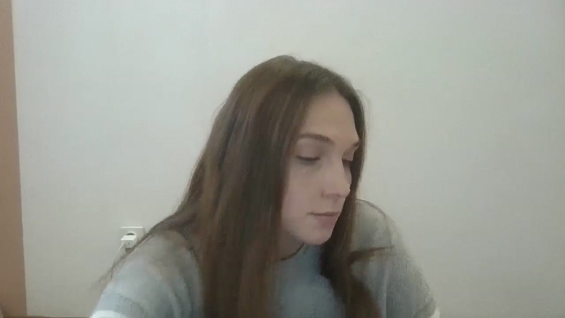 Gallery image thumbnail from HaleyReed's myfreecams stream on, 10/17/2024, 13:07 image 2 of 20