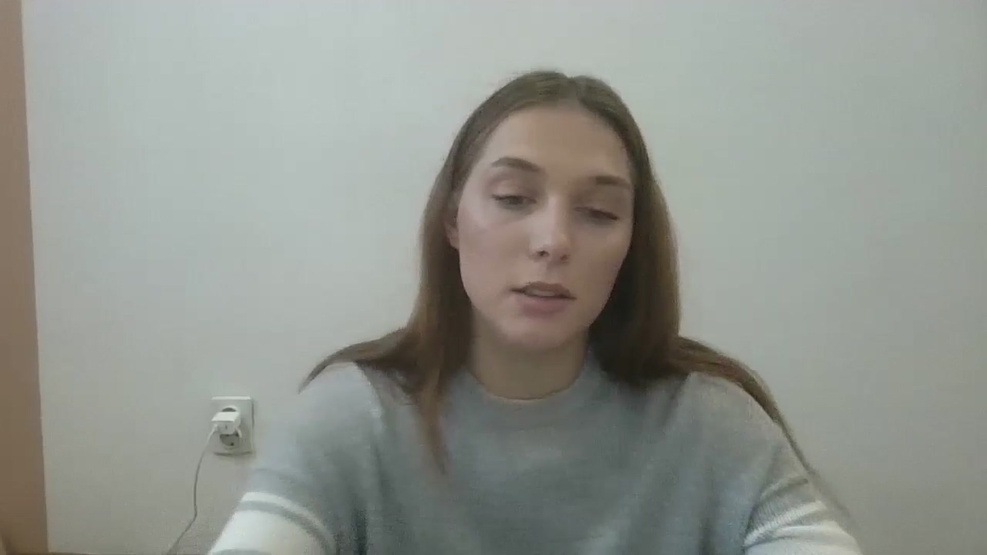 Gallery image thumbnail from HaleyReed's myfreecams stream on, 10/17/2024, 13:07 image 8 of 20