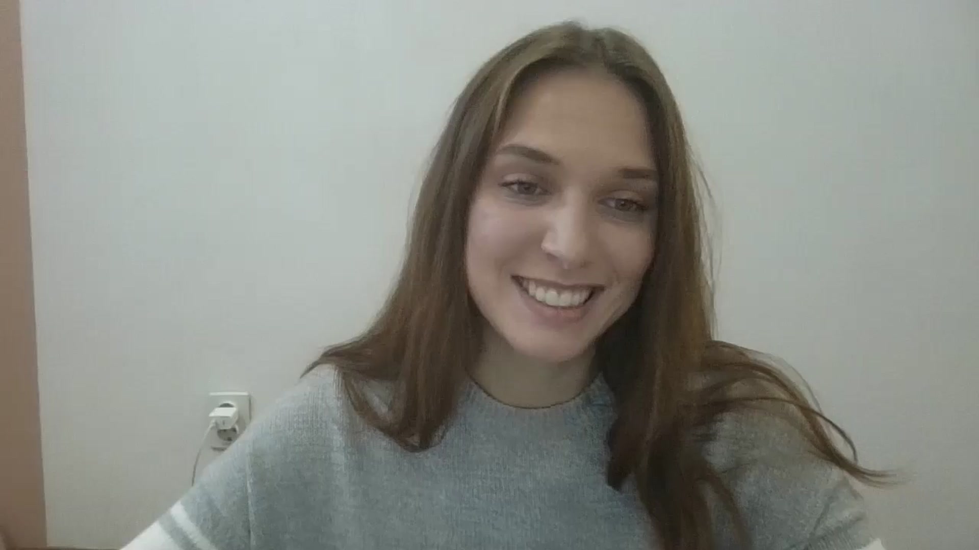 Gallery image thumbnail from HaleyReed's myfreecams stream on, 10/17/2024, 13:07 image 12 of 20