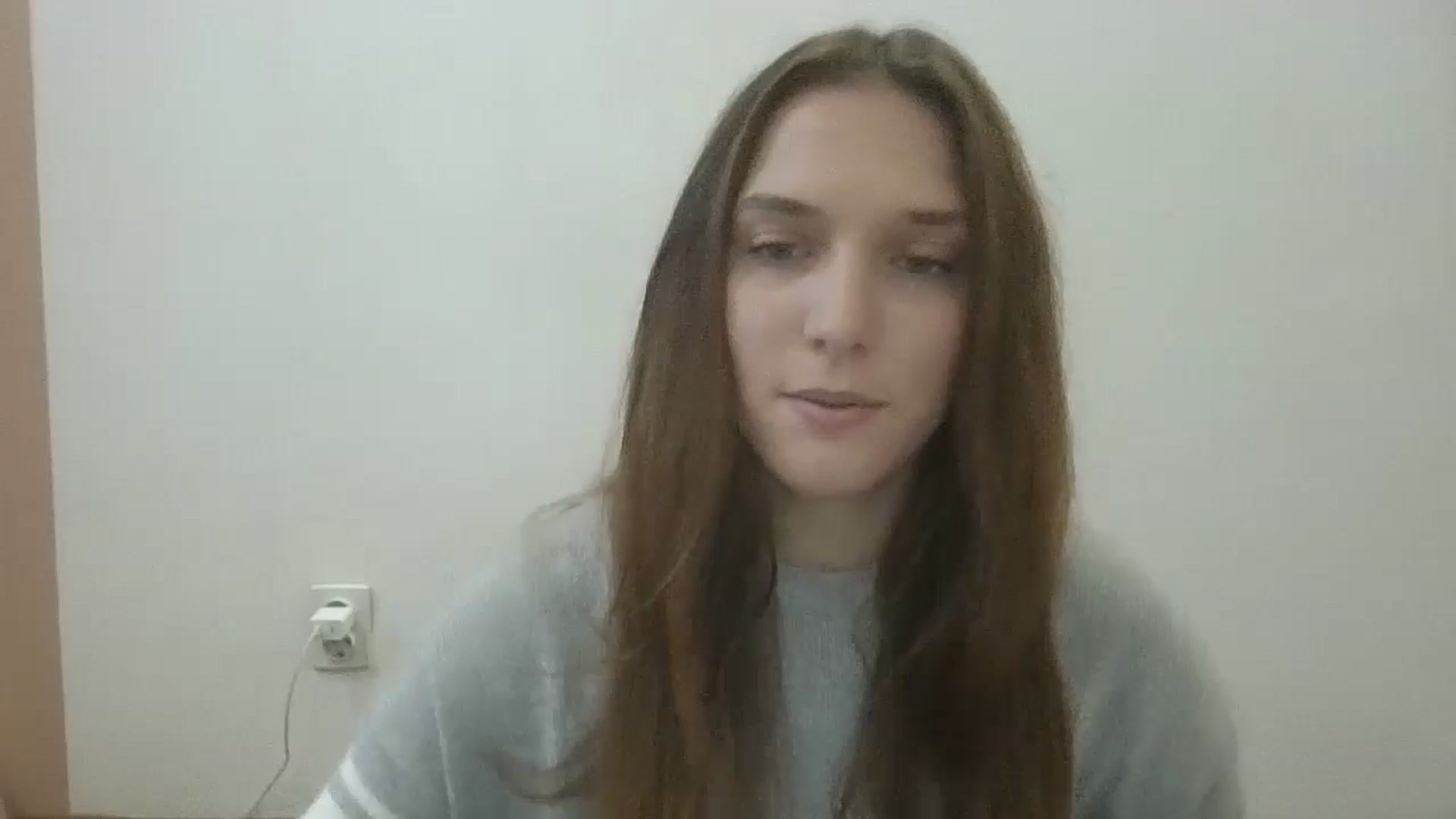 Gallery image thumbnail from HaleyReed's myfreecams stream on, 10/17/2024, 13:07 image 18 of 20