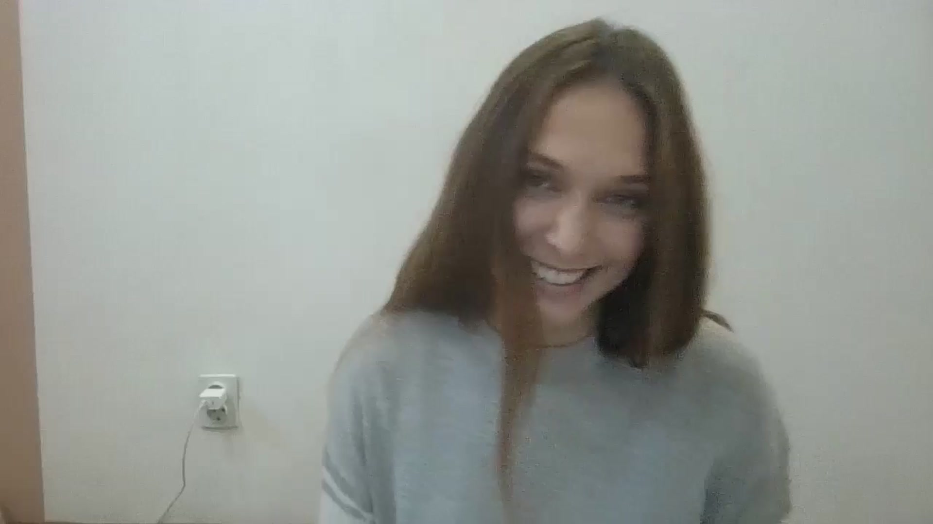Gallery image thumbnail from HaleyReed's myfreecams stream on, 10/17/2024, 13:07 image 17 of 20