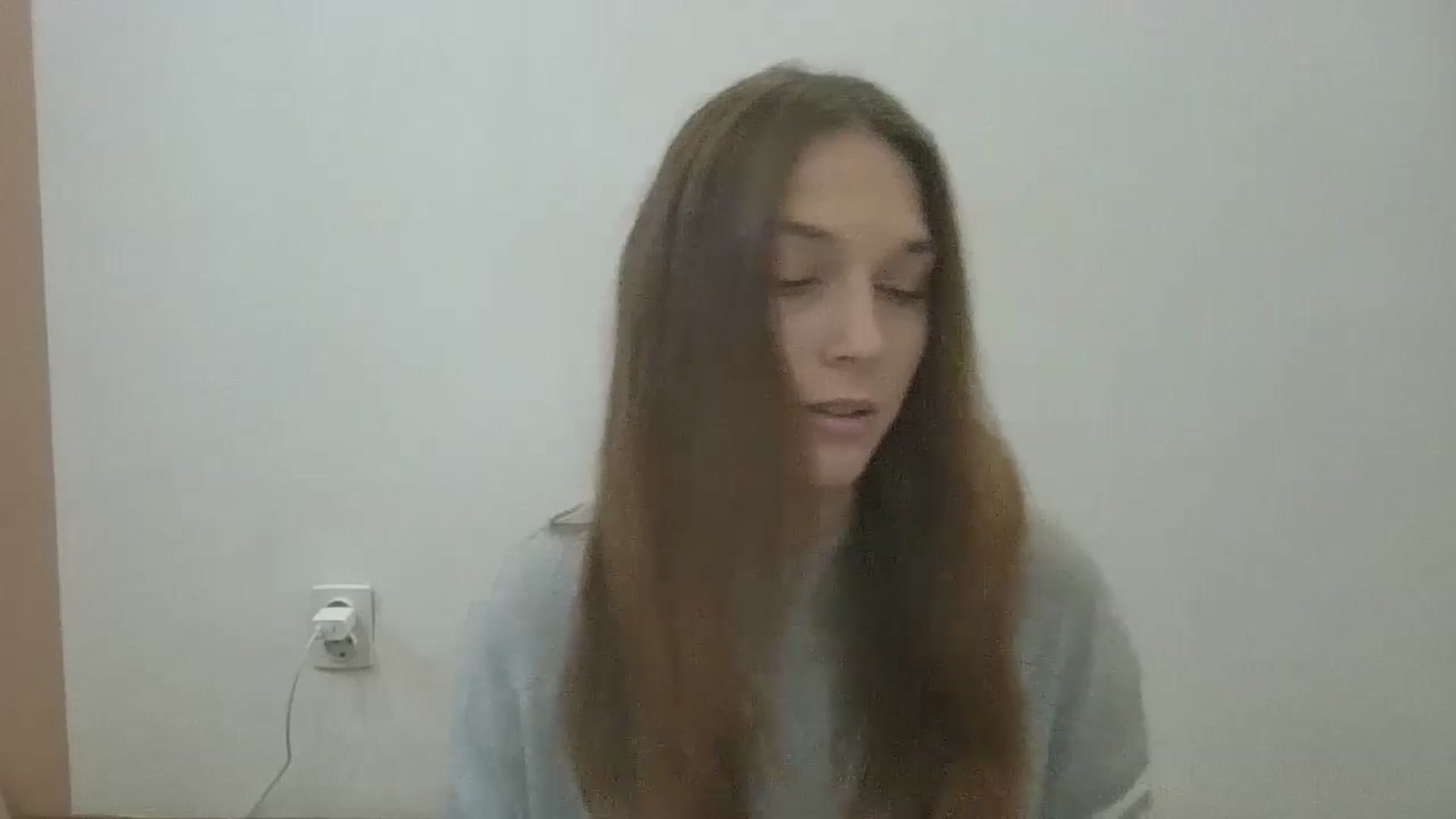 Gallery image thumbnail from HaleyReed's myfreecams stream on, 10/17/2024, 13:07 image 10 of 20