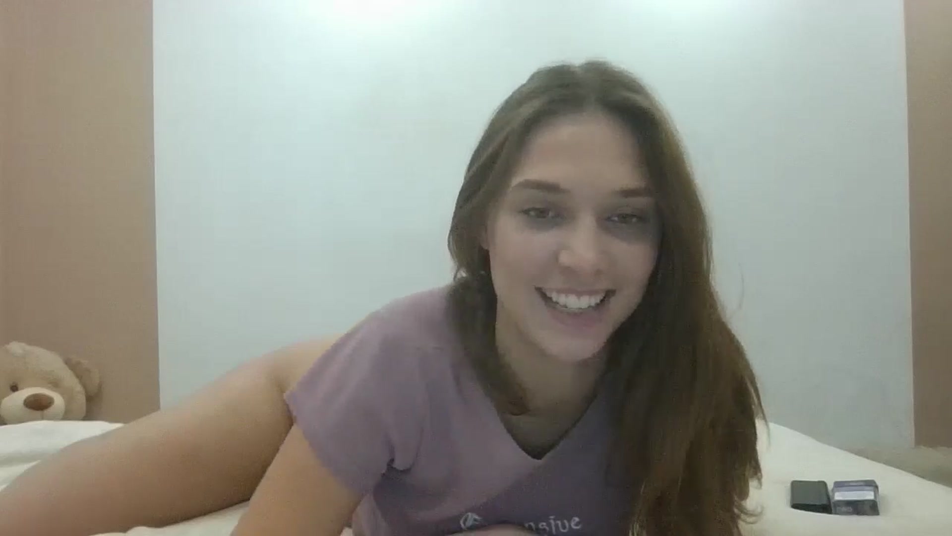 Gallery image thumbnail from HaleyReed's myfreecams stream on, 10/17/2024, 14:55 image 6 of 20