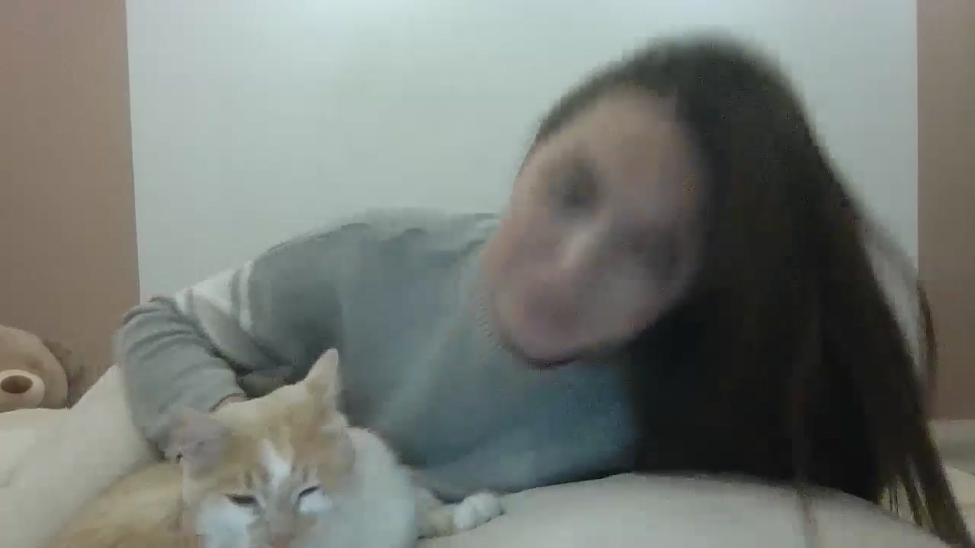 Gallery image thumbnail from HaleyReed's myfreecams stream on, 10/17/2024, 14:55 image 20 of 20