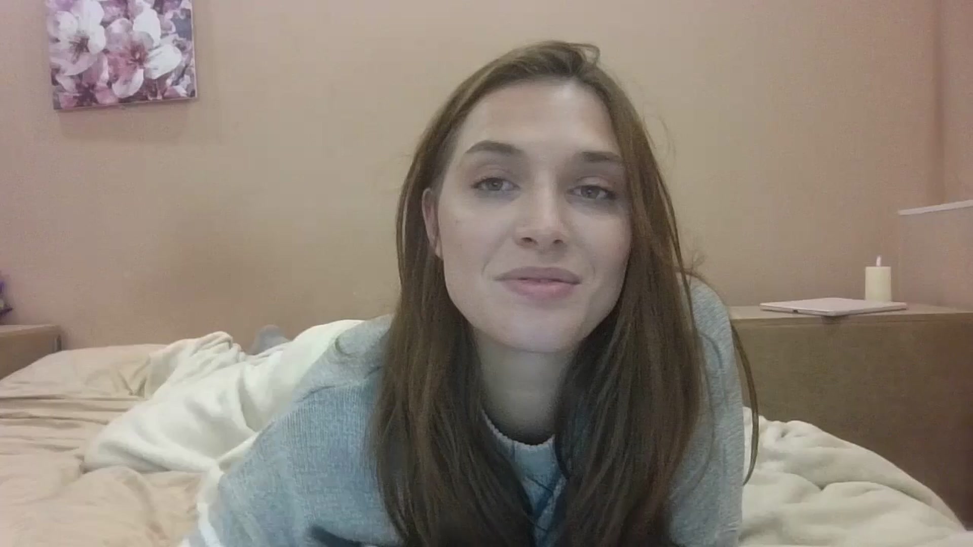 Gallery image thumbnail from HaleyReed's myfreecams stream on, 10/17/2024, 15:45 image 13 of 20