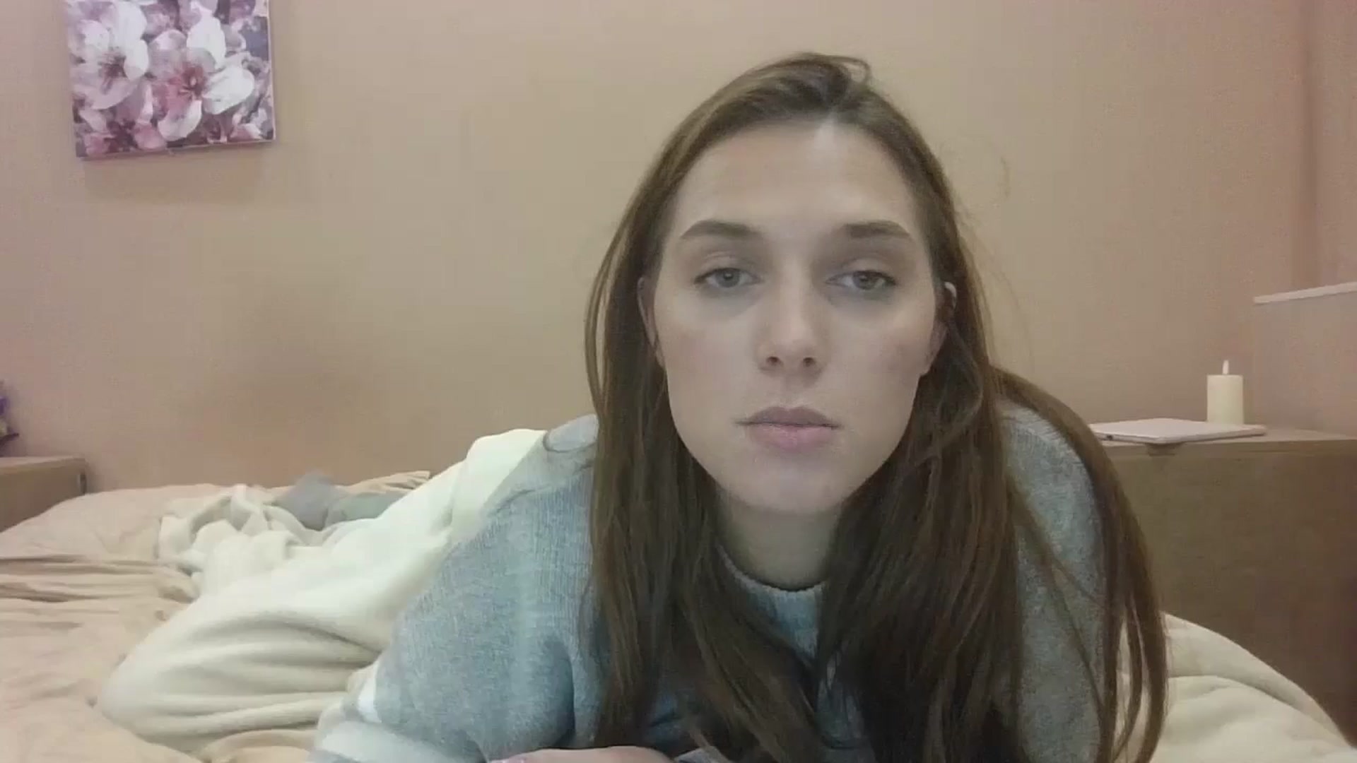 Gallery image thumbnail from HaleyReed's myfreecams stream on, 10/17/2024, 15:45 image 15 of 20