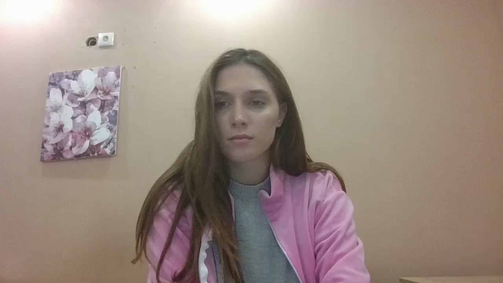 Gallery image thumbnail from HaleyReed's myfreecams stream on, 10/17/2024, 17:28 image 16 of 20