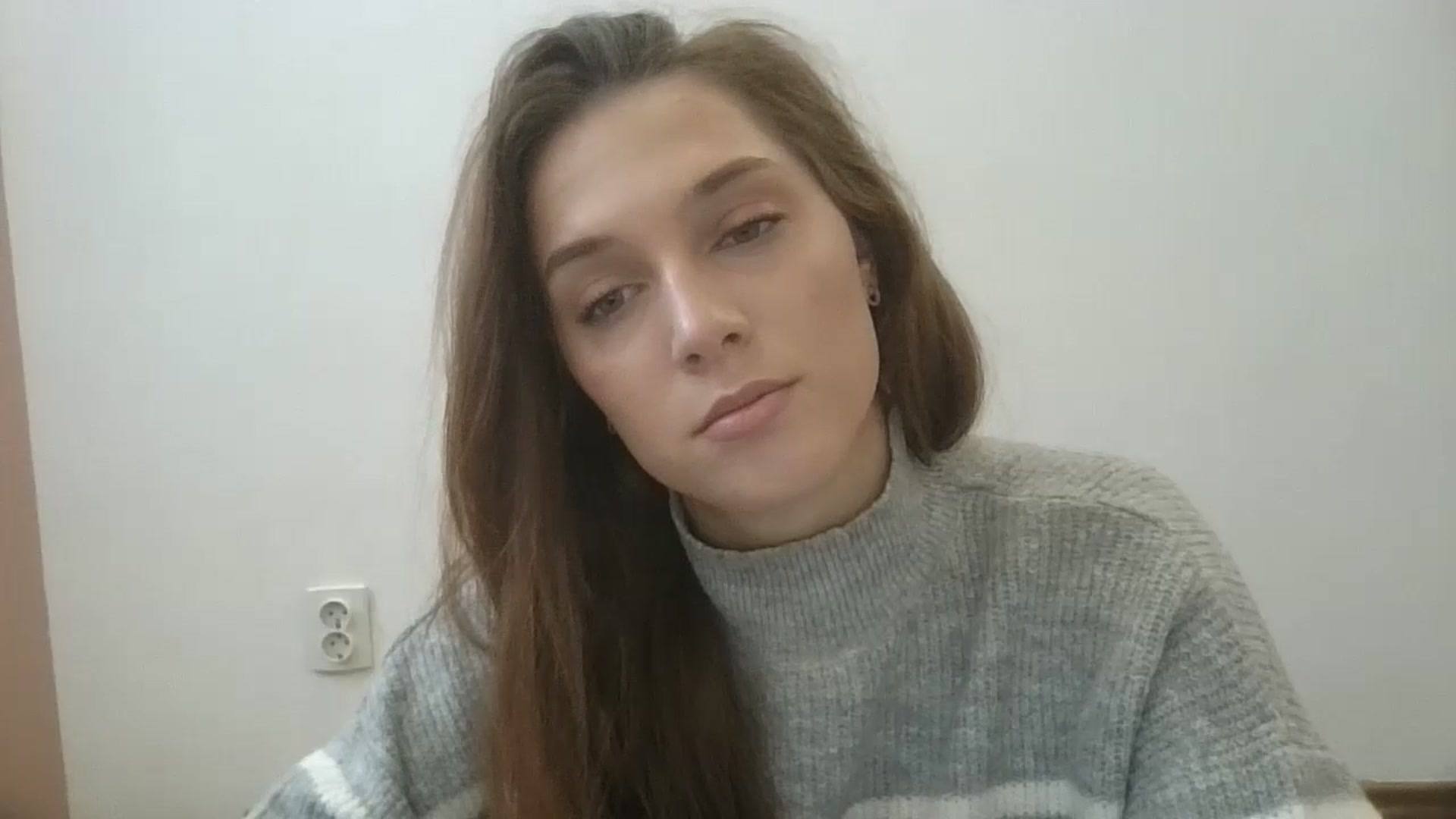 Gallery image thumbnail from HaleyReed's myfreecams stream on, 10/18/2024, 09:26 image 17 of 20