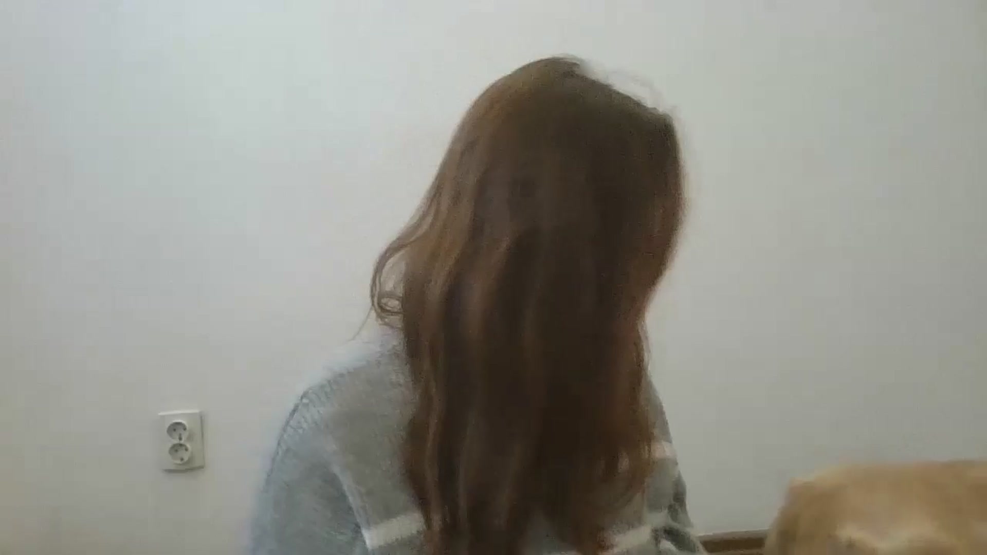 Gallery image thumbnail from HaleyReed's myfreecams stream on, 10/18/2024, 09:58 image 7 of 20