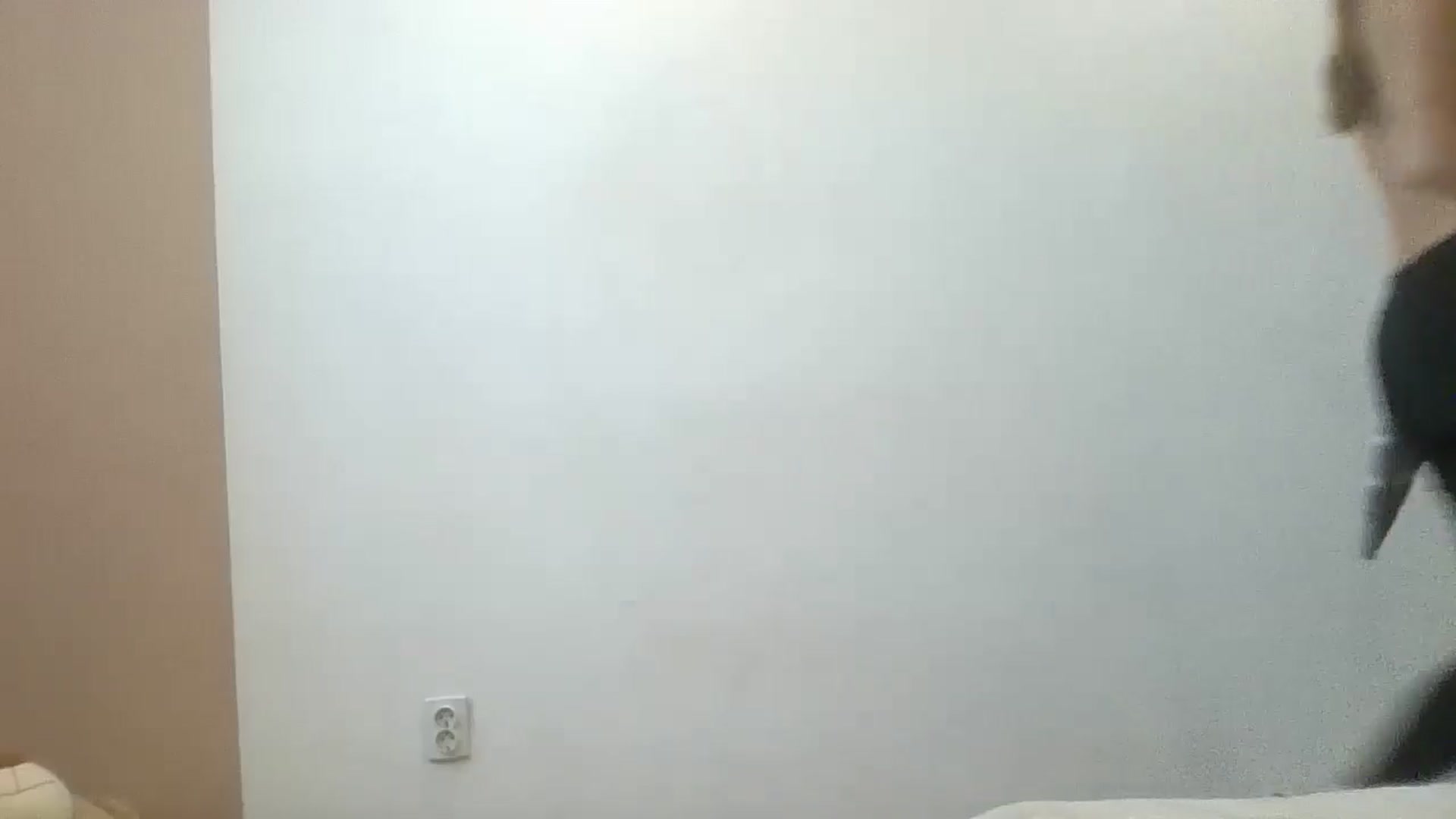 Gallery image thumbnail from HaleyReed's myfreecams stream on, 10/18/2024, 09:58 image 20 of 20