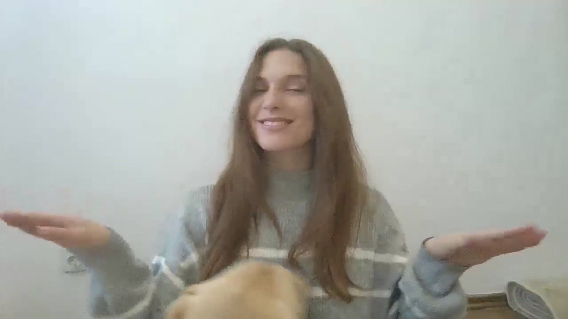 Gallery image thumbnail from HaleyReed's myfreecams stream on, 10/18/2024, 09:58 image 4 of 20