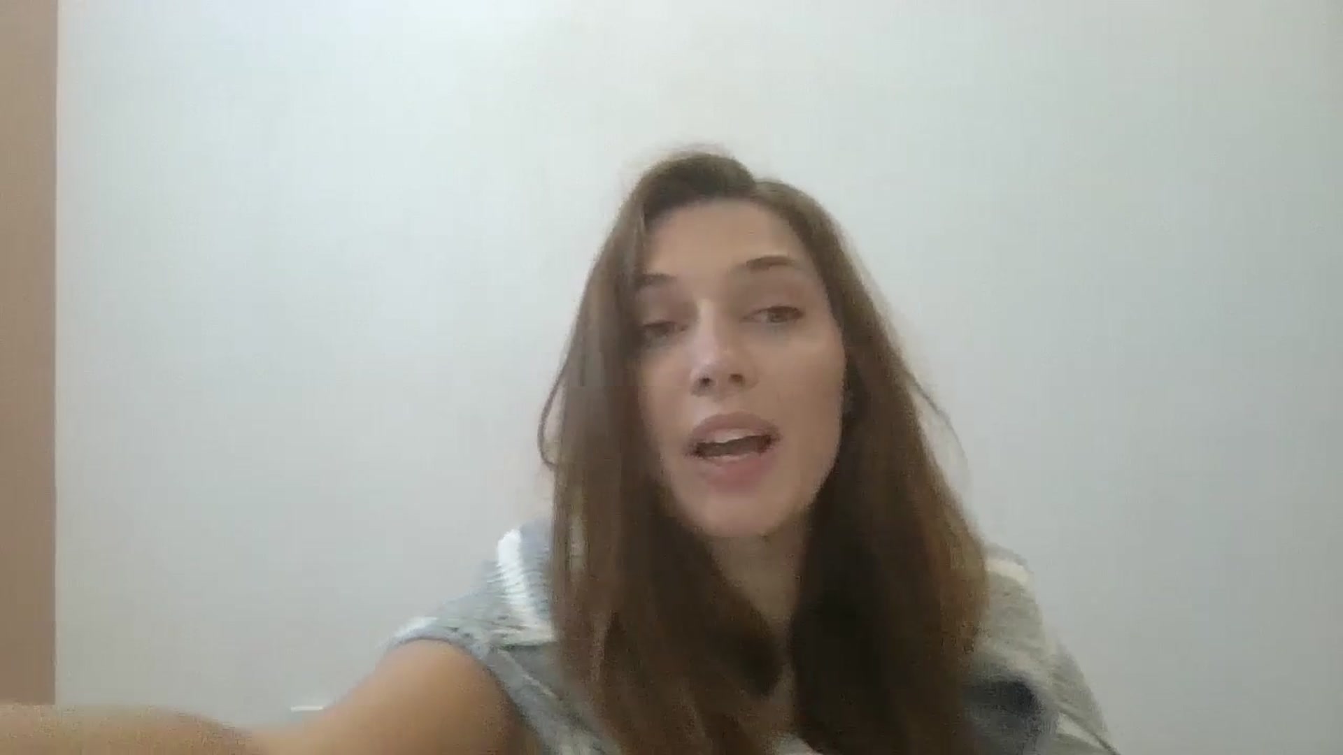 Gallery image thumbnail from HaleyReed's myfreecams stream on, 10/18/2024, 09:58 image 13 of 20