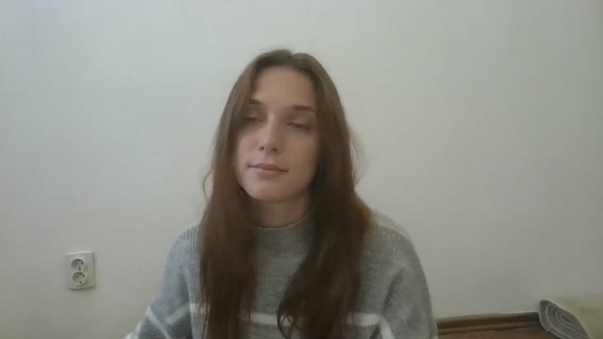 Gallery image thumbnail from HaleyReed's myfreecams stream on, 10/18/2024, 09:58 image 5 of 20