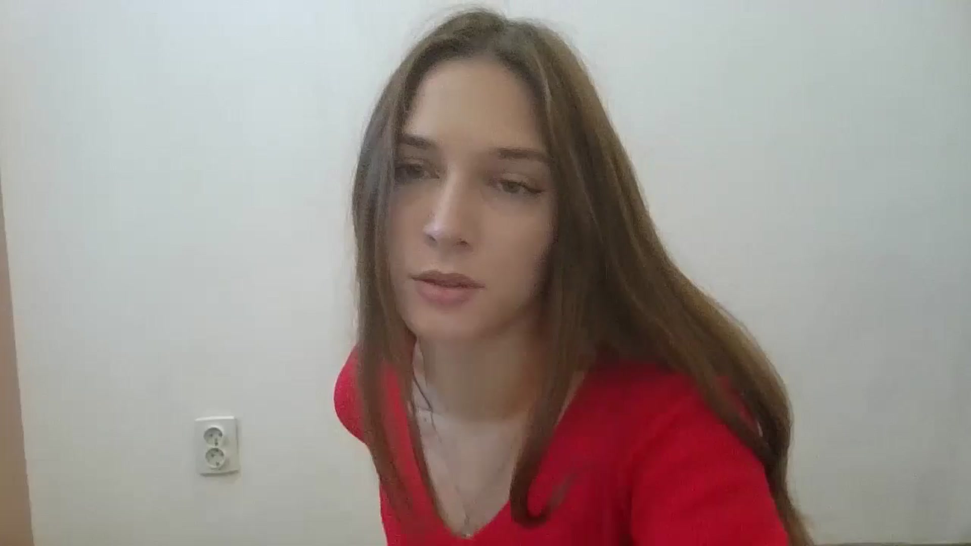 Gallery image thumbnail from HaleyReed's myfreecams stream on, 10/20/2024, 10:10 image 14 of 20