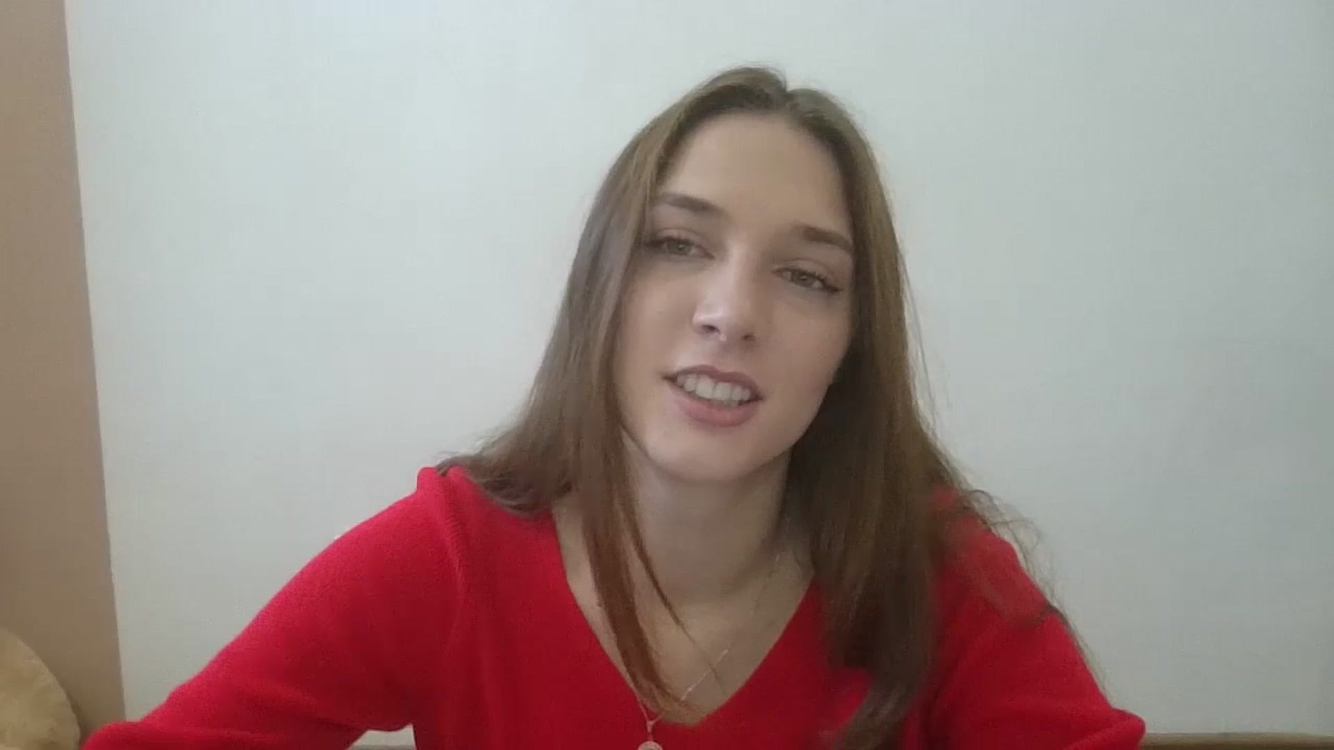 Gallery image thumbnail from HaleyReed's myfreecams stream on, 10/20/2024, 10:10 image 4 of 20