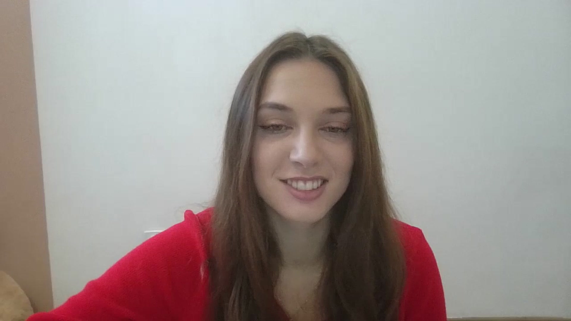 Gallery image thumbnail from HaleyReed's myfreecams stream on, 10/20/2024, 10:10 image 5 of 20